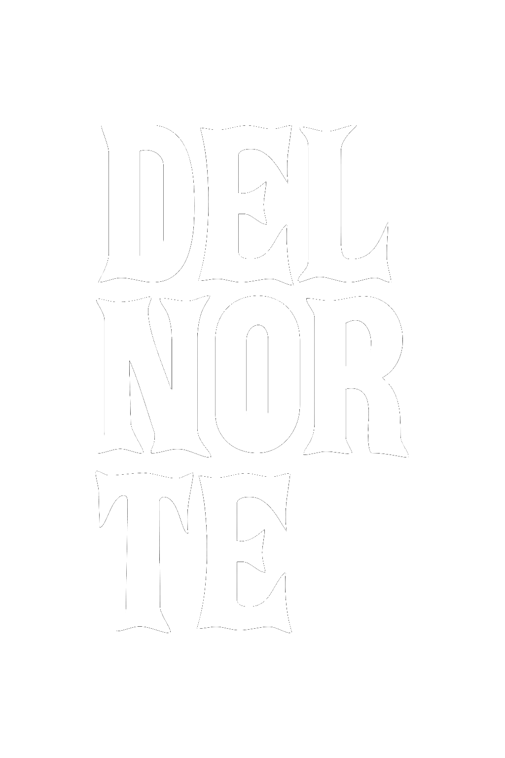 Del Norte